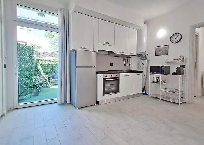 Vigentino Suites